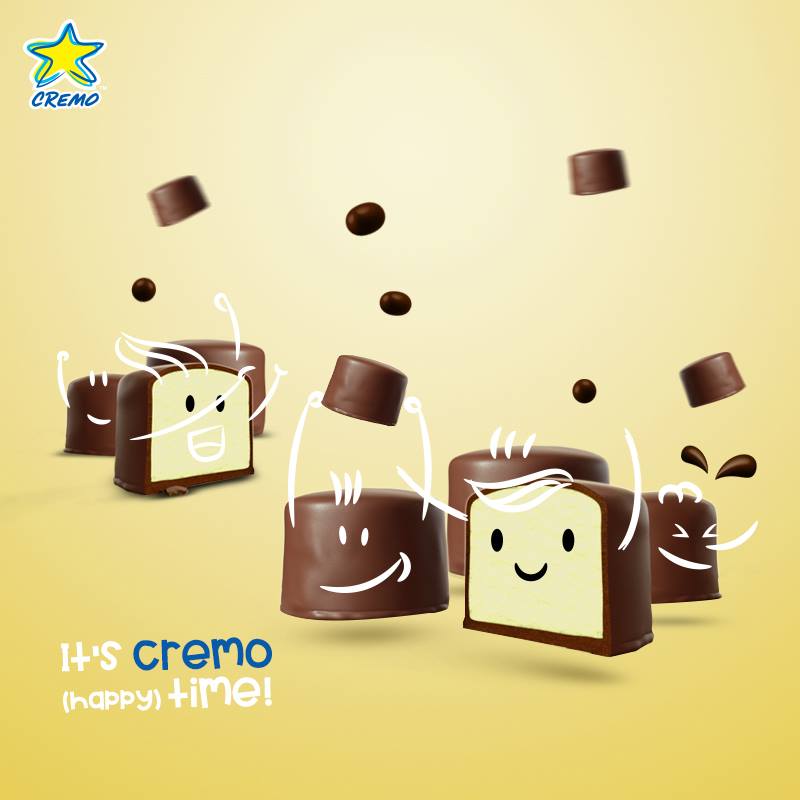 H8-Cremo-ice-cream-content11
